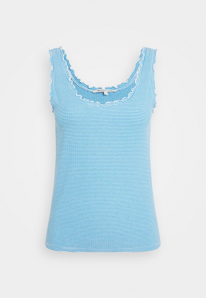 Bottes Plateforme Caramel/noir Gabor | Exclusif